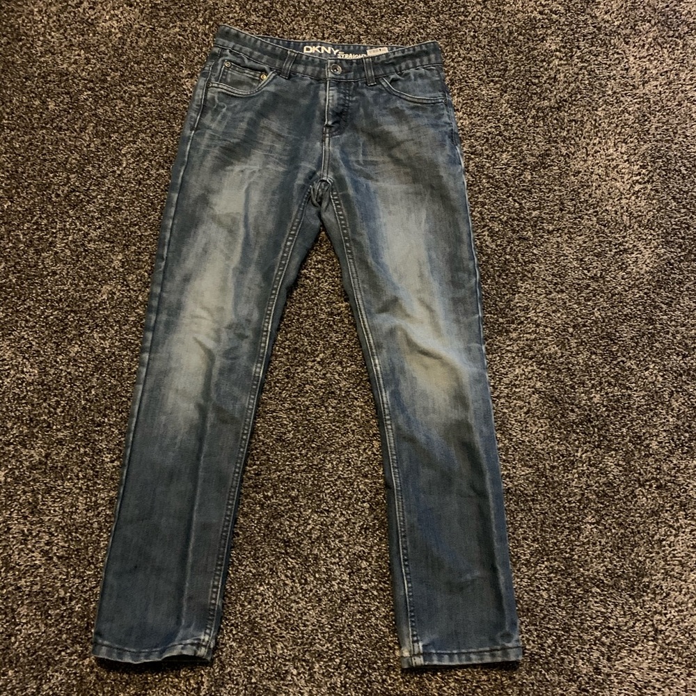 DKNY Women’s Jeans